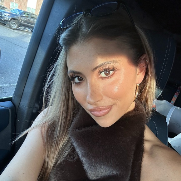giannaperagine